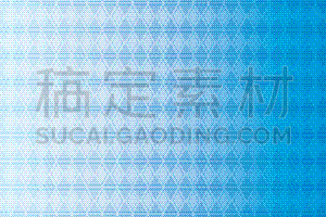 式样,背景,抽象,2020,几何形状,曙暮光,连字符,平衡,现代,四方连续纹样