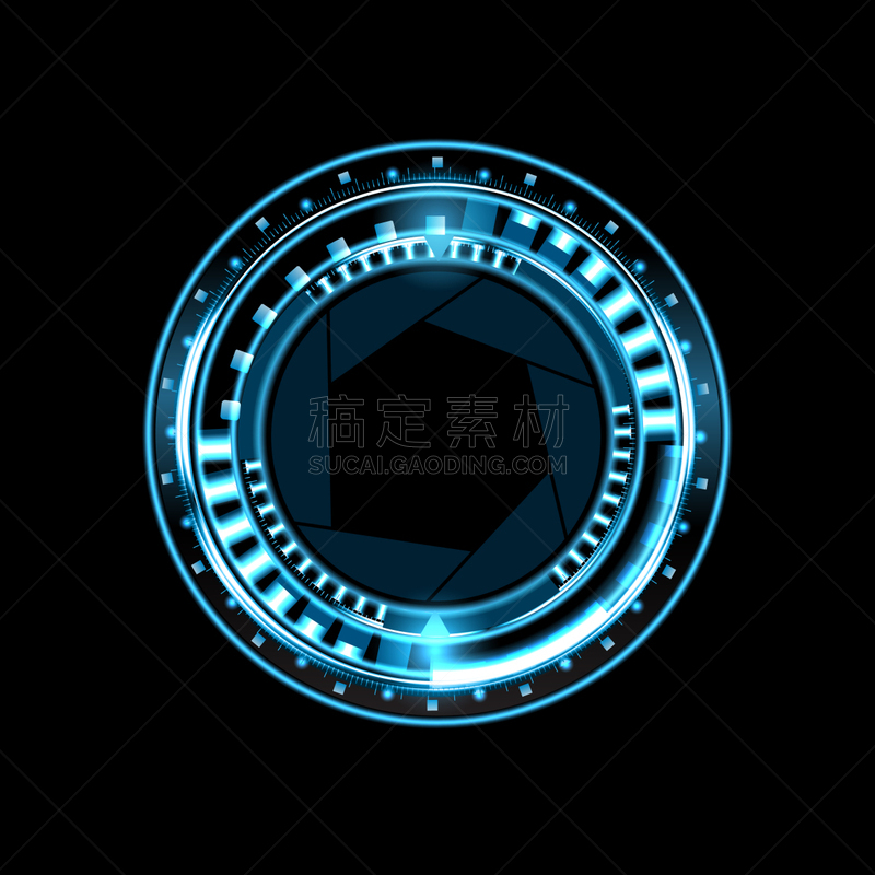 黑色,动物眼睛,概念,六边形,图像,建筑业,矢量,行星,全息图,联系