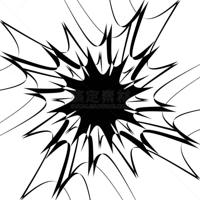 形状,粗糙的,机会,纹理效果,失真的图像,朋克,不规则的,之字形,白色,忧虑
