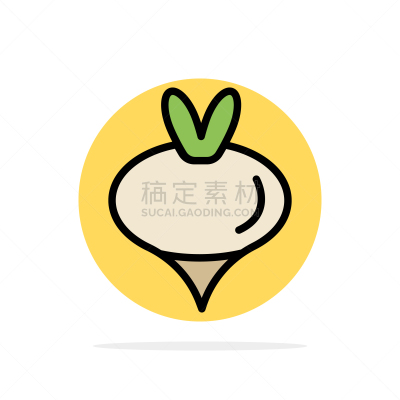 蔬菜,食品,春天,芜菁,圆形,抽象,华丽的,芹菜,菜单,胡瓜