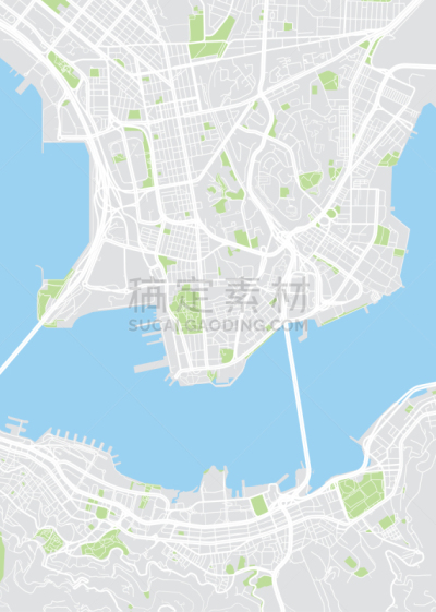 非都市风光,式样,做计划,地貌,建筑,图像,矢量,旅游