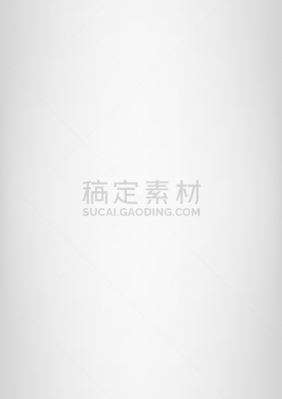 聚光灯,背景聚焦,白色,运动模糊,图像,壁纸,模板,矢量,山,麦克唐纳·道格拉斯F-4