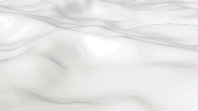 流奶