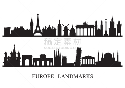 国际著名景点,城市天际线,欧洲,罗马,挪威,旅途,匈牙利,钟塔,比萨,世界遗产