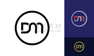 模板,商务,品牌名称,矢量,字体,极简构图,信函,传单,创造力,设计
