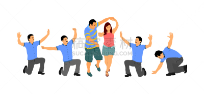 传统,希腊,人,民间舞,进行中,国内著名景点,事件,婚礼,传统节日,舞蹈