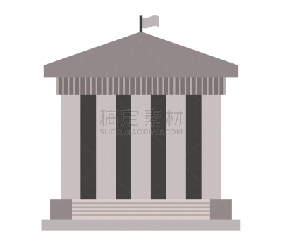 计算机图标,商务,直的,建筑业,品牌名称,建造物,建筑,圆形