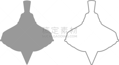 计算机图标,旋转木马,喷丝头,图像,矢量,儿童,童年,圆形,休闲,旋转