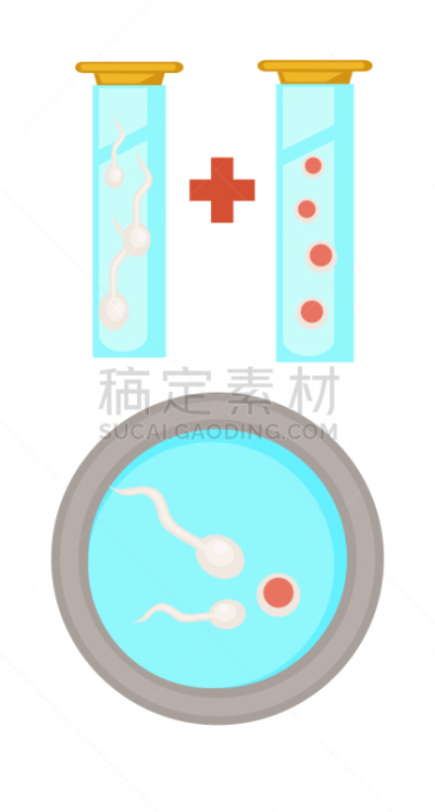 舞台,科罗拉多州,生物学,人造的,健康保健,条纹,图像,人工授精,门诊部