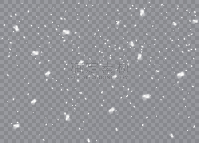 雪,雪花,背景,天气,化妆舞会服,大风雪,节日,天空,落下,下雪
