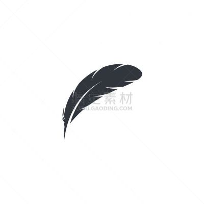 翎毛,绘画插图,符号,图标,孔雀羽毛,图像,美,宏伟,鸟类