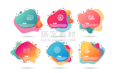 网上支付,图表,柱子,商务,电子邮件,报告,招聘,发送