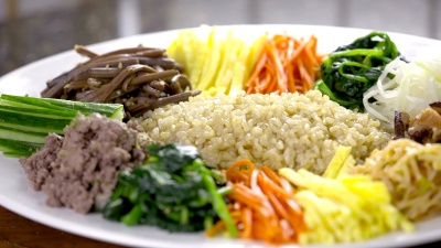 BI BIM Bap