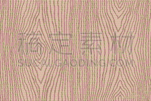 褐色,木制,四方连续纹样,纹理,白色,自然,厚木板,木材,图像,壁纸