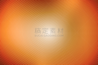 书,卡通,时尚,模板,圆点,矢量,式样,绘画插图,波普风,多色的