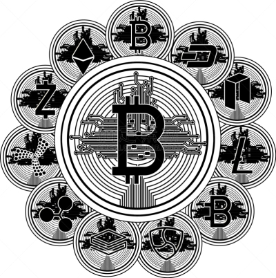 银行业,波纹,商务,部分,微量,布置,收集,设计