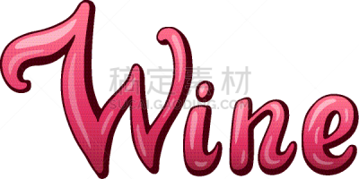 菜单,酒馆,艺术标题,饮料,华丽的,含酒精饮料,单词,香旱芹菜,食品,复古