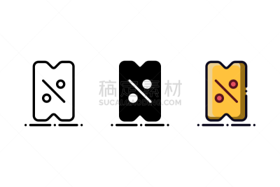 商务,计算机,百分比号,概念象征,技术,促销,品牌名称,发牌,股市和交易所,剪贴画