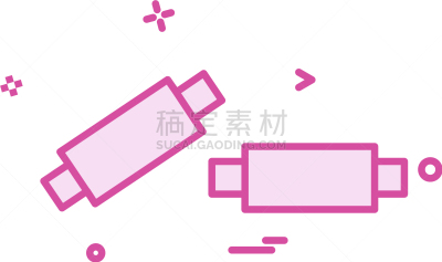 板球桩,板球运动员,图标,分离着色,设计,休闲,围垦,联系