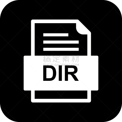 迪尔地区,文档,活页夹,计算机图标,轮廓,传媒,图像,矢量