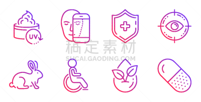 健康保健,商品,有机食品,遮护的手势,动物眼睛,生物学,验光师,药,平衡,渴望
