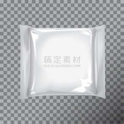 奶酪,白色,食品,小吃,正方形,分离着色,清新,环境,包装,午餐