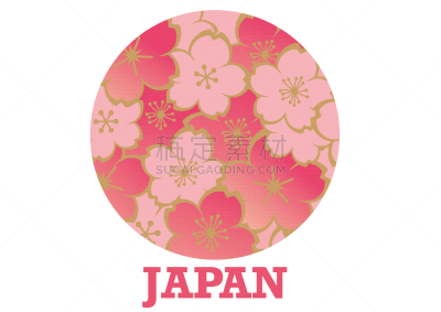 日本,图像,品牌名称,疤,日本武士,传统,和服,运动,日语,全球通讯