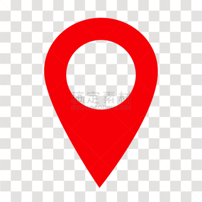 方向,图标,透明,图钉,红色,疤,准确,白色,矢量,海上航道