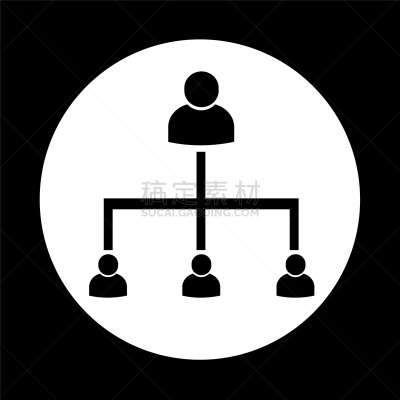 人,计算机图标,传媒,商务,男人,概念,云,技术,图像,沟通