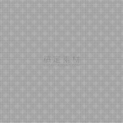 图表,测量工具,十字图案,检验栏,图像,切片食物,横越,山,纬度,矢量