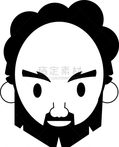 祖父母,祖父,老年人,动画片,多代家庭,祖母,人,家庭,休闲,爱