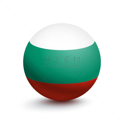 球体,表格,国内著名景点,模板,著名景点,乡村风格,背景,三维图形,绘画插图,圆形