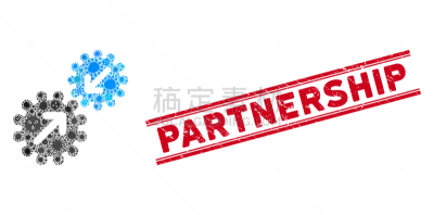 嵌齿,虫害的突然蔓延,计算机图标,镶嵌图案,复杂性,一致,直的,吸血动物,计算机软件,证章