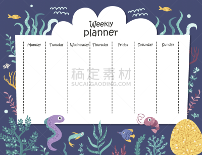 海草,海洋生命,深的,个人备忘录,进出港显示牌,图像,海洋,海马