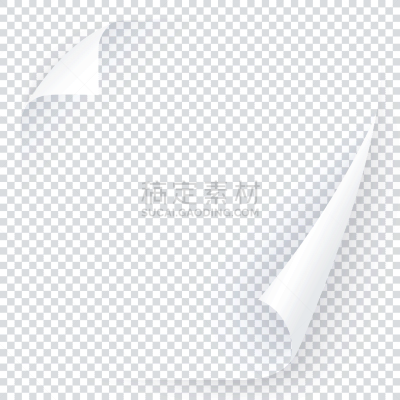 书,模板,矢量,绘画插图,角度,数字2,书页,白色,三维图形