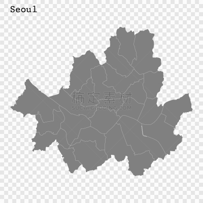 城市,高雅,摆拍,海港,美国州际公路,边界,复古,剪影