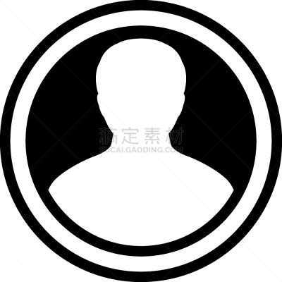 圆形,人,符号,计算机图标,男性,头像,商务,经理,工程师,全科医师