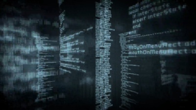 可循环程序代码。黑色。%2个视频在%1个文件中。