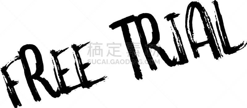 橡皮章,红色,长方形,多样,概念,套装,矢量,高尔夫球场,标志