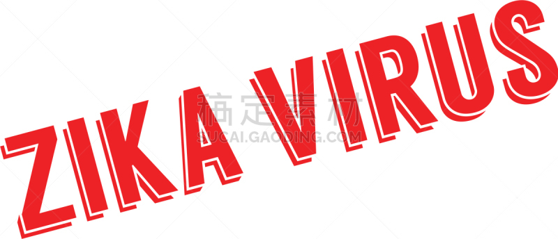 橡皮章,风险,健康保健,状态,虫害的突然蔓延,生病,怀孕