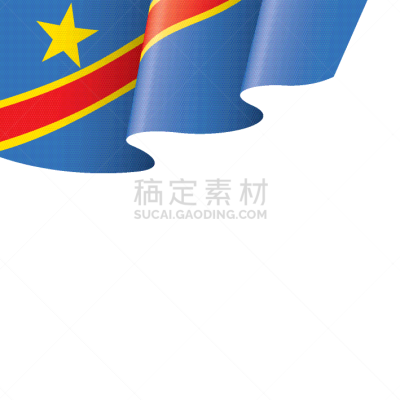 绘画插图,矢量,白色背景,国内著名景点,背景,身份,丝绸,非洲,符号,图像