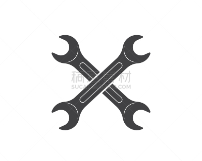 矢量,绘画插图,活动扳手,机动车,图标,机器活塞,汽车,技术,图像,建筑业