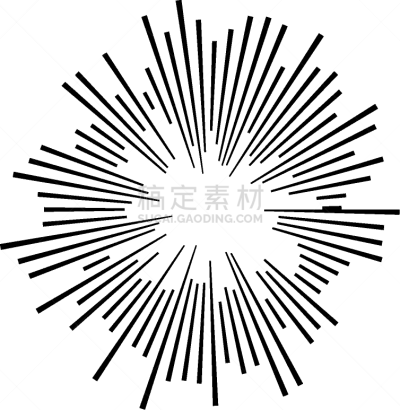 几何形状,圆形,符号,灰度图像,抽象,迷幻色,卷着的,几何学,机会,漩涡形