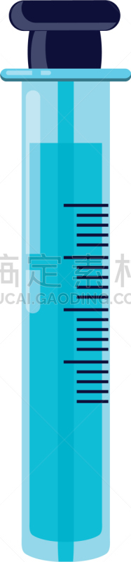 圆柱体,分离着色,图标,形状,化学制品,技术,科学,生物学,健康保健,实验