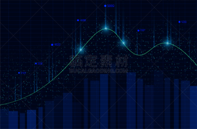 抽象,技术,现代,色彩鲜艳,几何学,想法,二分裂,互联网,信息图表,主机