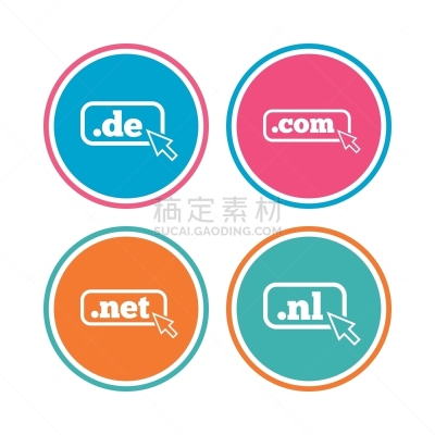 com域名,特拉华,标志,网,平坦的,国内著名景点,电子邮件,技术,图像,荷兰