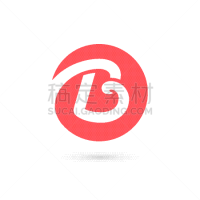 英文字母B,模板,品牌名称,图标,商务,几何形状,信函,矢量,设计,装饰