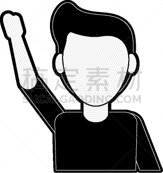 男人,肖像,图像,计算机图标,头像,传媒,男孩,毛衣,商务,人