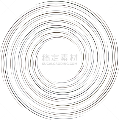 螺线,漩涡形,抽象,运动模糊,卷着的,缠结的,转盘拨号电话,弯曲,缠绕