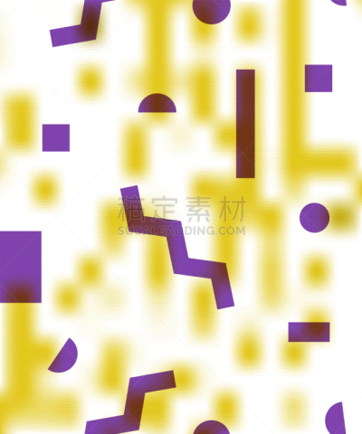 自然美,草地鹨,正方形,背景,复叶,计算机,几何形状,清新,壁纸,复古